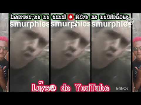 MTG Racionais("O Quinto Vigia")# Luìysī do YouTube 🤔😉🤔