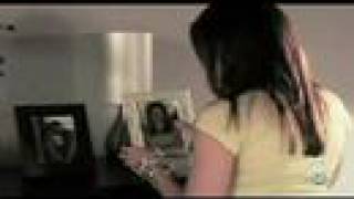 Ashley Davies - Over My Head