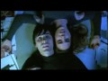 Requiem for a Dream & IAMX - Simple Girl