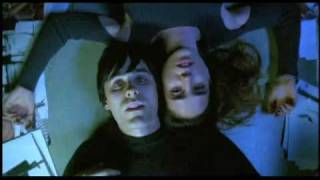 Requiem for a Dream &amp; IAMX - Simple Girl