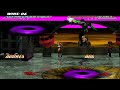 MORTAL KOMBAT CHAOTIC NEW ERA ULTIMATE NOOB SAIBOT FULL GAMEPLAY PLAYTHROUGH