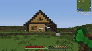 Tekkitcuavg-ep10-casutaveselamoddedMinecraft