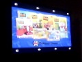 Closing To Bob The Builder Can We Fix It 2001 VHS