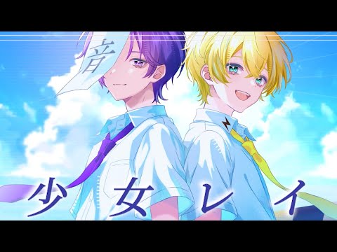 幅広いオリジナルMVに対応していきます 現役歌い手のオリジナルMV作成