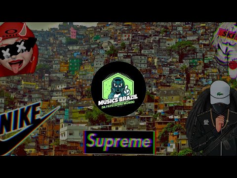 BANDIDO DE GLOCK -O PORTE DA 40 - SET DO FROG - MC Frog, MC Mika, MC Gebê, MC VH Diniz - Prod. Frog