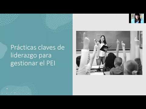 EL PROYECTO EDUCATIVO INSTITUCIONAL EN EL SISTEMA ESCOLAR CHILENO