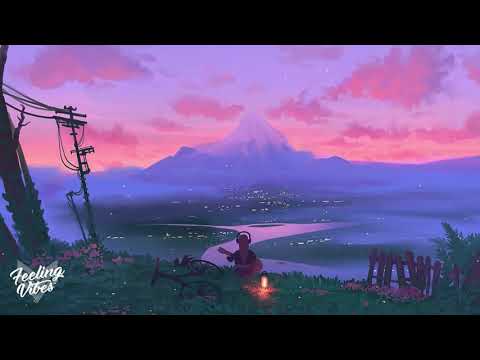 Andre Xola (URM)- Nyanda Barasa (Slowed Lyrics)