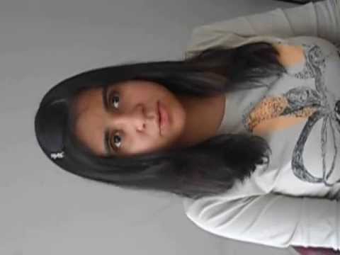 Seyda Kırcan - Seviyorum seni