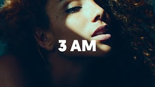 NJOMZA - Move To Your Beat