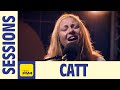 CATT Change FM4 Session 2023
