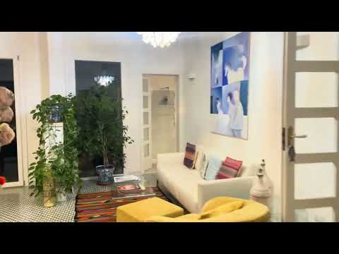 Lecce Italy Apartment #italytravel