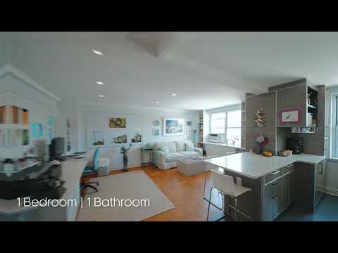 video 1