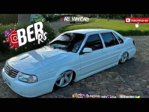 💥MEGA FUNK TUM DUM 💥MAGICO DO SOM💥 (prod.@DJ_BER_RS )💥