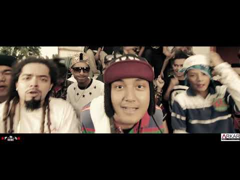 Ye Naung, Ag-kO, OttO - Timbo