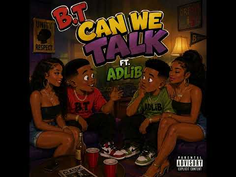 Adlib Bt