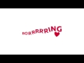 DJ Boring Sunday Avenue