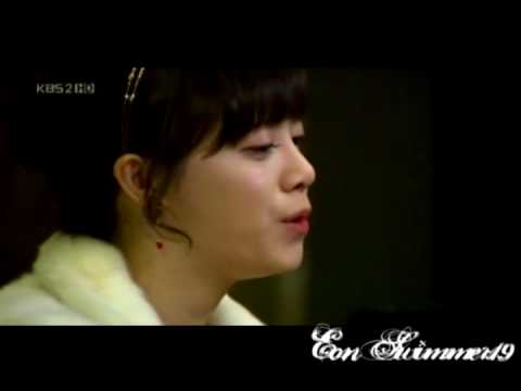 Boys Before Flowers-Starlight Tears