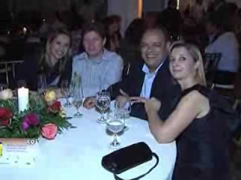 2a Noites Queijos e Vinhos Savegnago