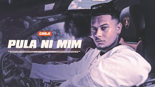 Pula Ni Mim Music Video