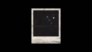 Coming Around Again Cover