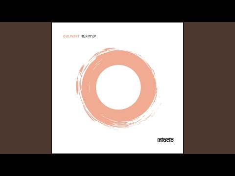 Les Agriates (Original Mix)