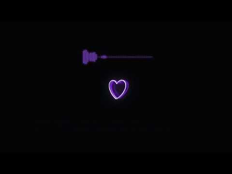 Qontrast - Была любовь (Lyric Video)