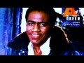 Al Green - You Know And I Know