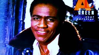 Al Green - You Know And I Know