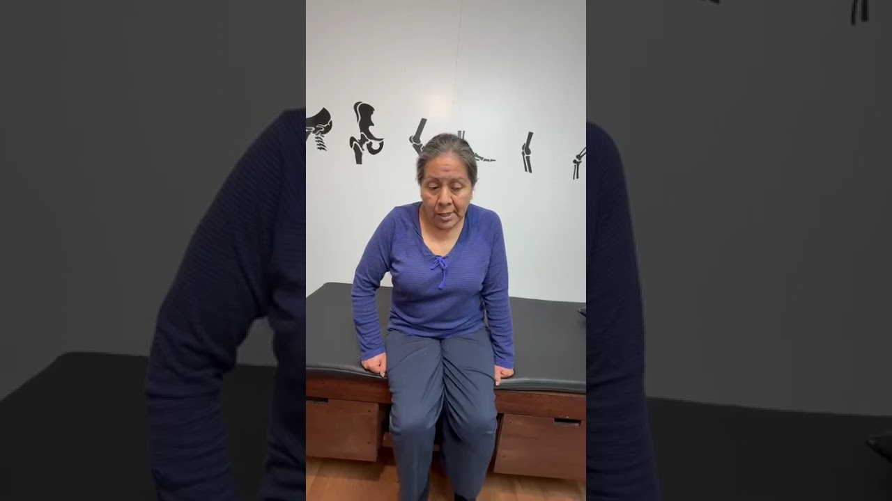 Dulce Brenda Chávez Candanedo-14