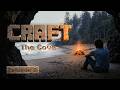 CRAFT 1979 The Cove Episode 2