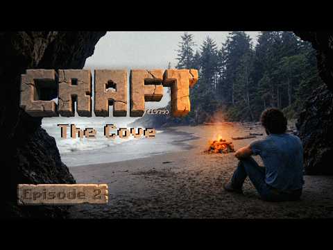 The Cove (Ep. 2)