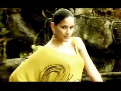 Ahora Marchate - Yerbaklan