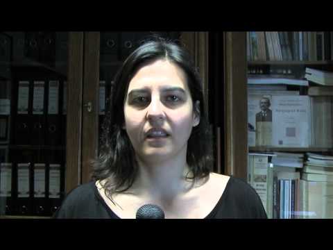 ΜΟΥΣΕΙΟ ΣΥΝΑΥΛΙΑ ΔΗΜΟΠΟΥΛΟΥ