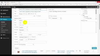 05 LFB ProductMasterList