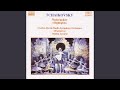 The Nutcracker, Op. 71, TH 14: Act I: Scene: Galop for the Children