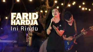 Download lagu INI RINDU - FARID HARDJA & LUCKY RESHA | Cover by Nabila Maharani with NM BOYS mp3 Download lagu INI RINDU - FARID HARDJA & LUCKY RESHA | Cover by Nabila Maharani with NM BOYS mp3