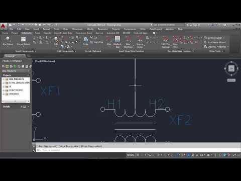 autocad electrical tutorial pdf free download