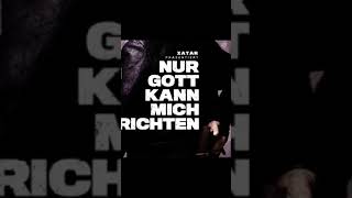 Dunklen Geschichten Music Video