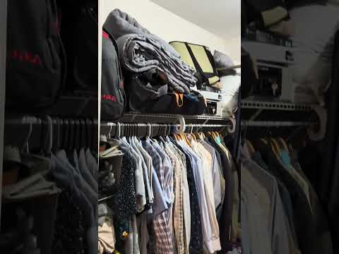 Main St #9 - Video 7 of 7