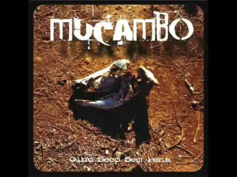 Banda Mucambo - Batalha de São Pedro com Zé Lúcido