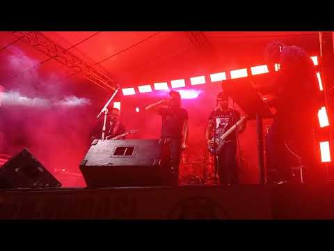 MotorClub 2026  Pirapora Minas Gerais 