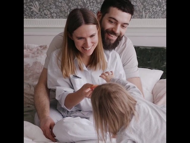Фото Сборка материала и монтаж под идею заказчика