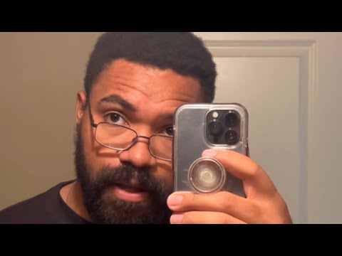 Chocolate filled bananas