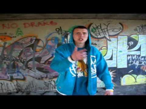 BorSon - Stoprocent Pompuj Rap 3 (prod. Mada)