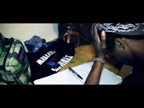 Shae Money & Chuuwee (SMC) - What's Your Favor?