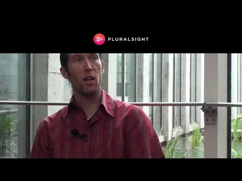 Interview with Greg Shields, Microsoft MVP & VMware vExpert