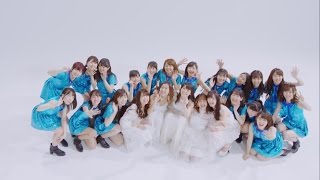 ℃-ute『To Tomorrow』(℃-ute[To Tomorrow]) (Sub-español)
