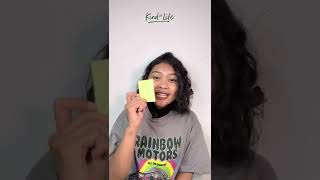 Download lagu Bahaya Pakai Panty Liner Seharian, Jangan Diulangin Ya! mp3