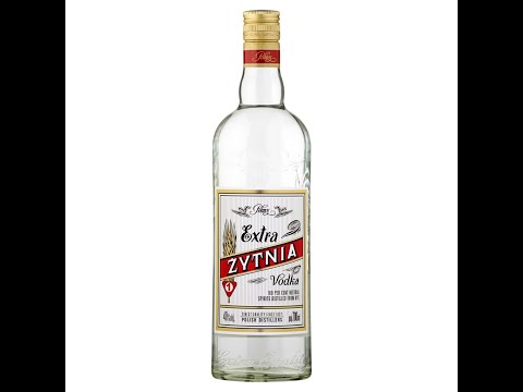 🇵🇱 Marass - Gorzoła