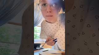 Download lagu Scottie Periscope #ep01 #periscope #baby #bigo #viralvideo #lachira #indigo #livestreaming mp3 Download lagu Scottie Periscope #ep01 #periscope #baby #bigo #viralvideo #lachira #indigo #livestreaming mp3